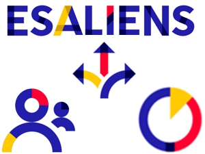 Esaliens