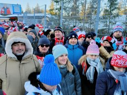 Wycieczka Białka Tatrzańska - Zakopane 2024