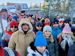 Wycieczka Białka Tatrzańska - Zakopane 2024