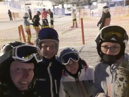 Wycieczka Białka Tatrzańska - Zakopane 2024