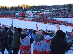 Wycieczka Białka Tatrzańska - Zakopane 2024