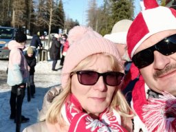 Wycieczka Białka Tatrzańska - Zakopane 2024