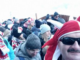 Wycieczka Białka Tatrzańska - Zakopane 2024