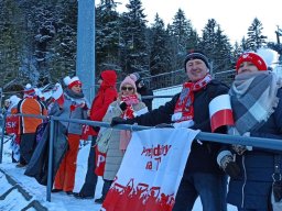 Wycieczka Białka Tatrzańska - Zakopane 2024
