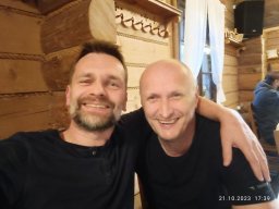 Zawody sportowe w piłce siatkowej - Kielnarowa 2023