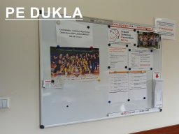 Tablice informacyjne ZZP RZE SA w RE Krosno
